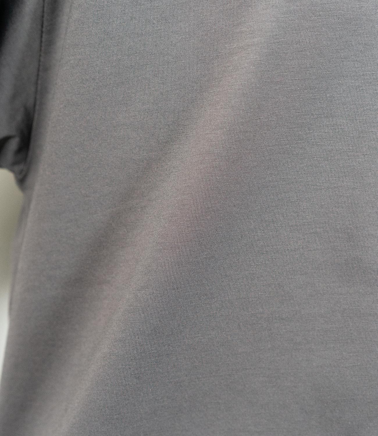 タックスリーブTシャツ