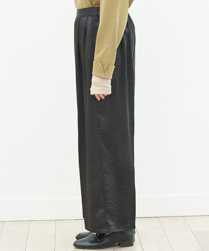 パンツ