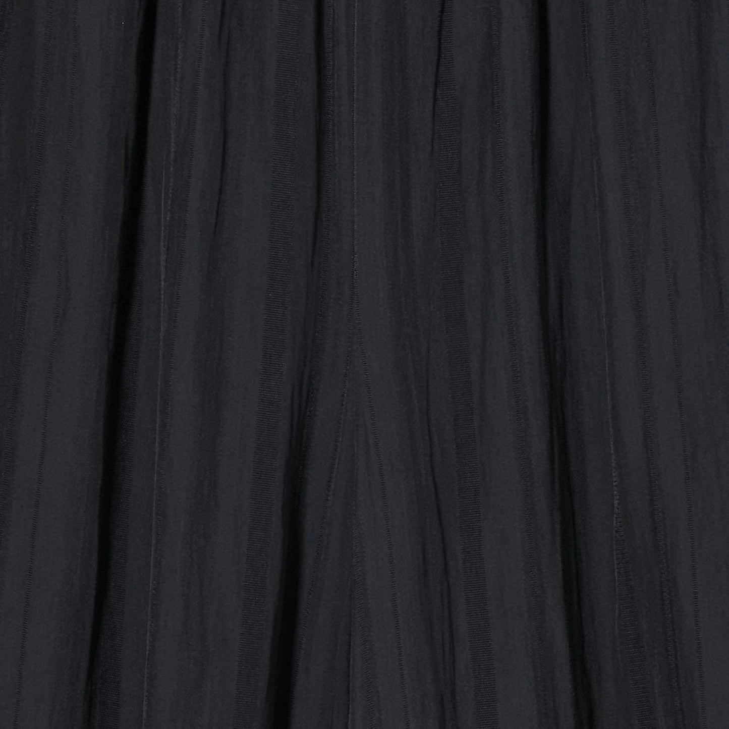 Spiree K/S イージーパンツ - ウォッシャブル -