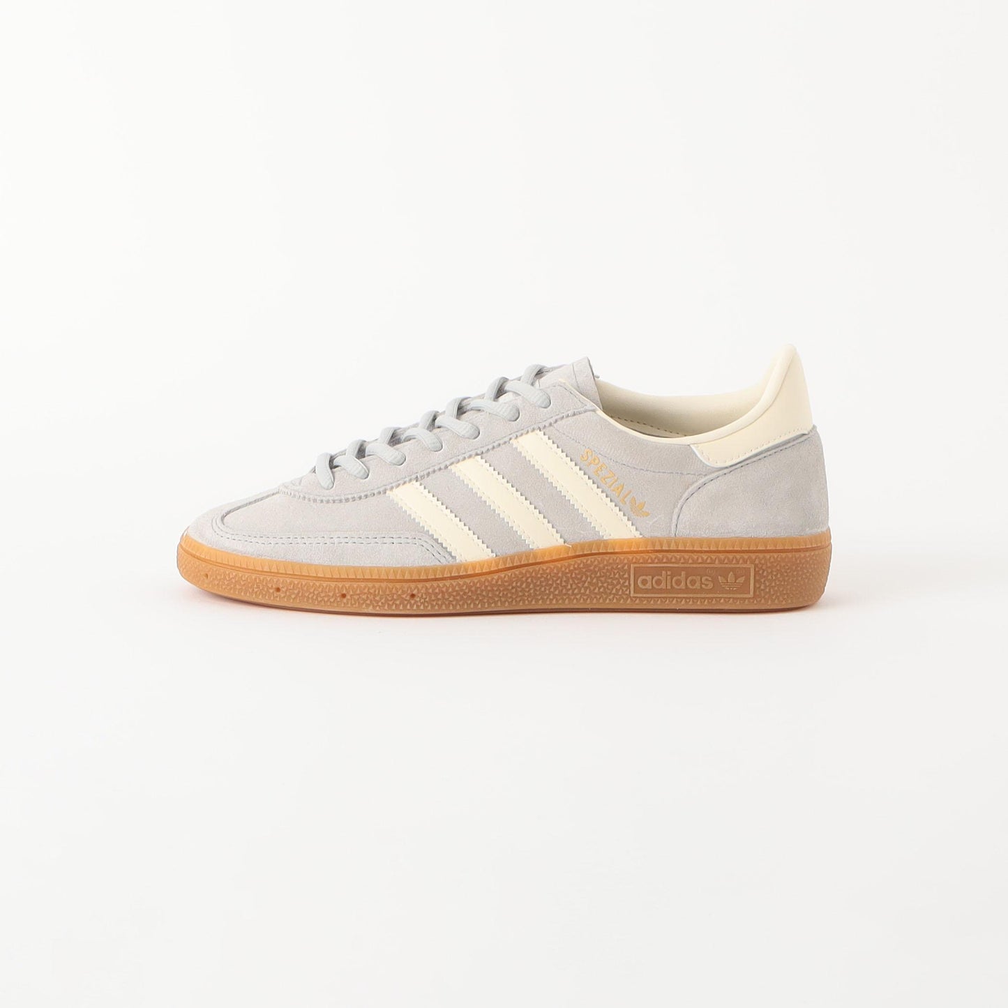 <adidas Originals>ハンドボール スペツィアル スニーカー