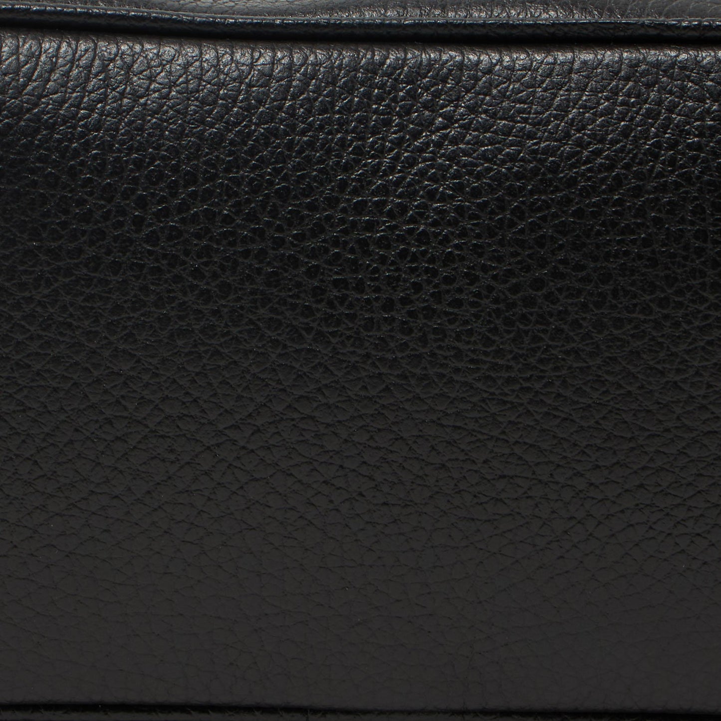 <PRATO MADE IN ITALY>ワイドボストンバッグ