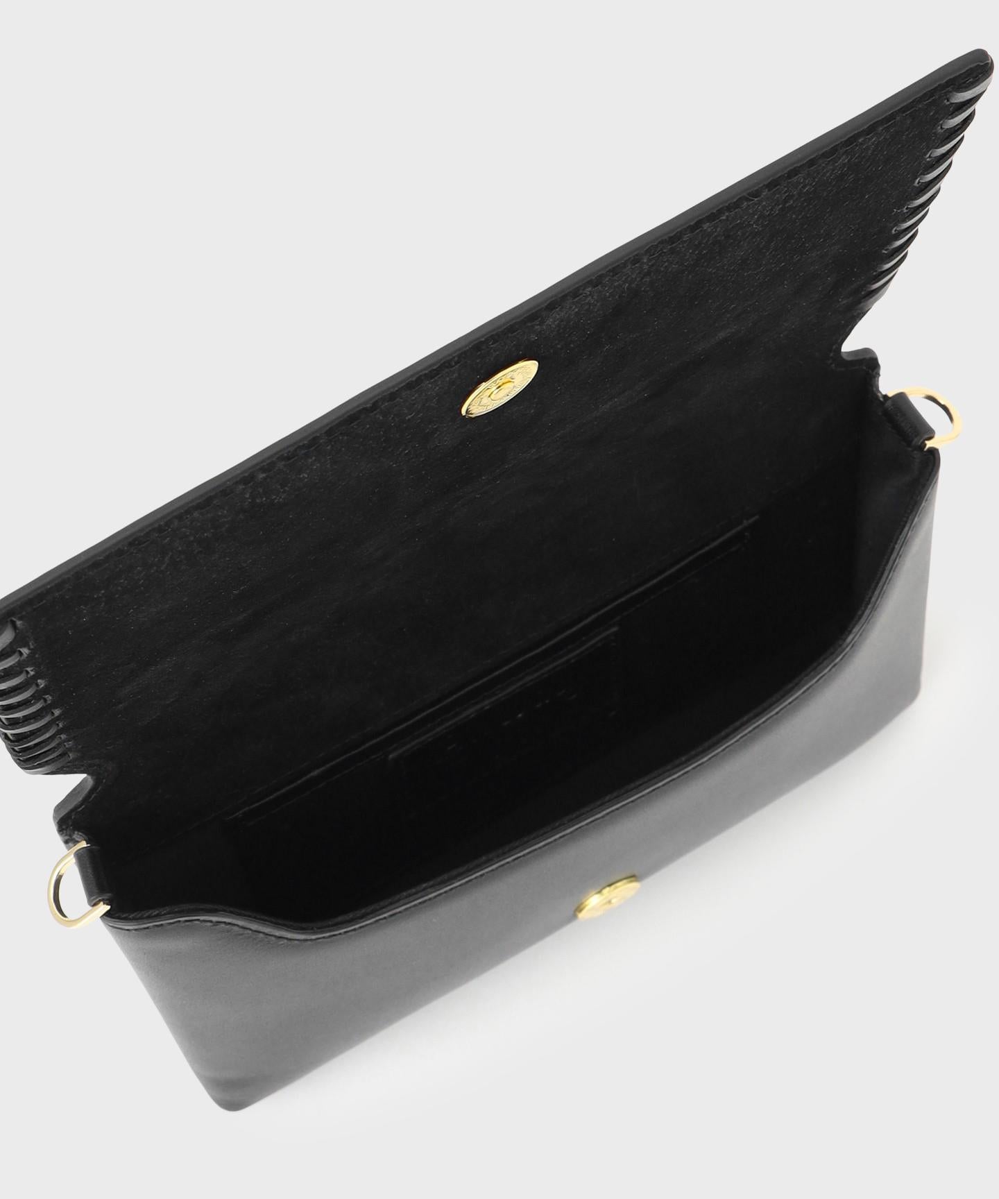 ChainShoulderbag