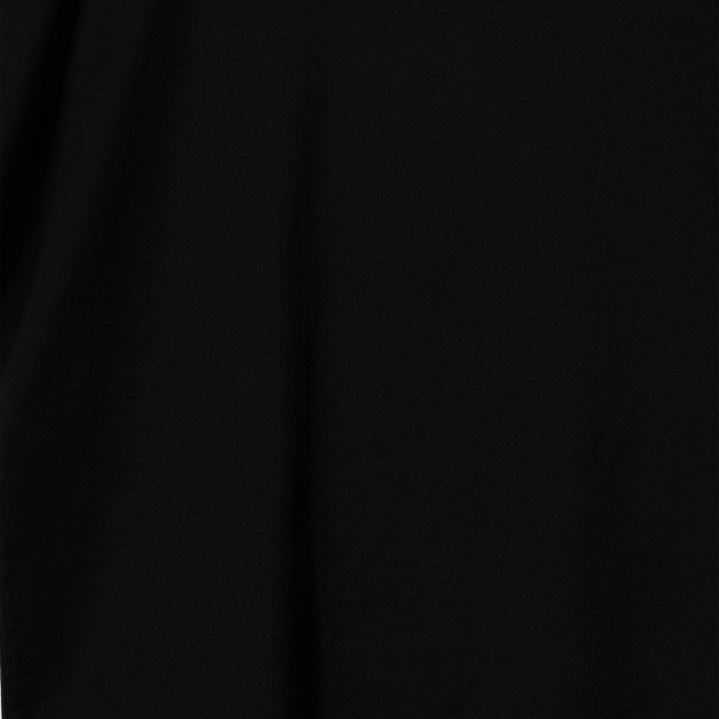 <SEASONAL COLLECTION>LOTUS ドルマンスリーブ Tシャツ
