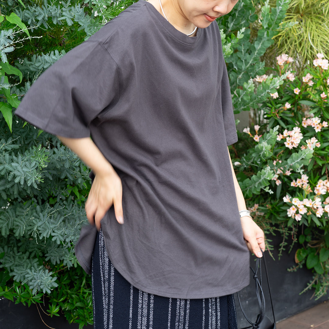 【骨格ナチュラル向け】スタイリストNanae監修!スタイリングセット