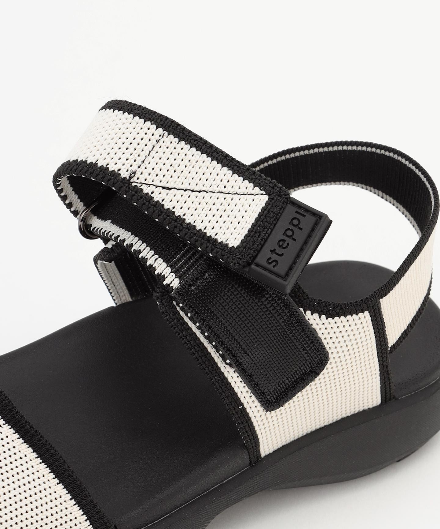 スポーツサンダル