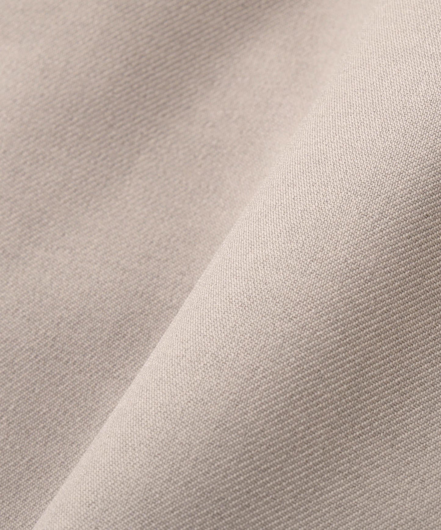 「西川ダウン(R)」サージロングダウン