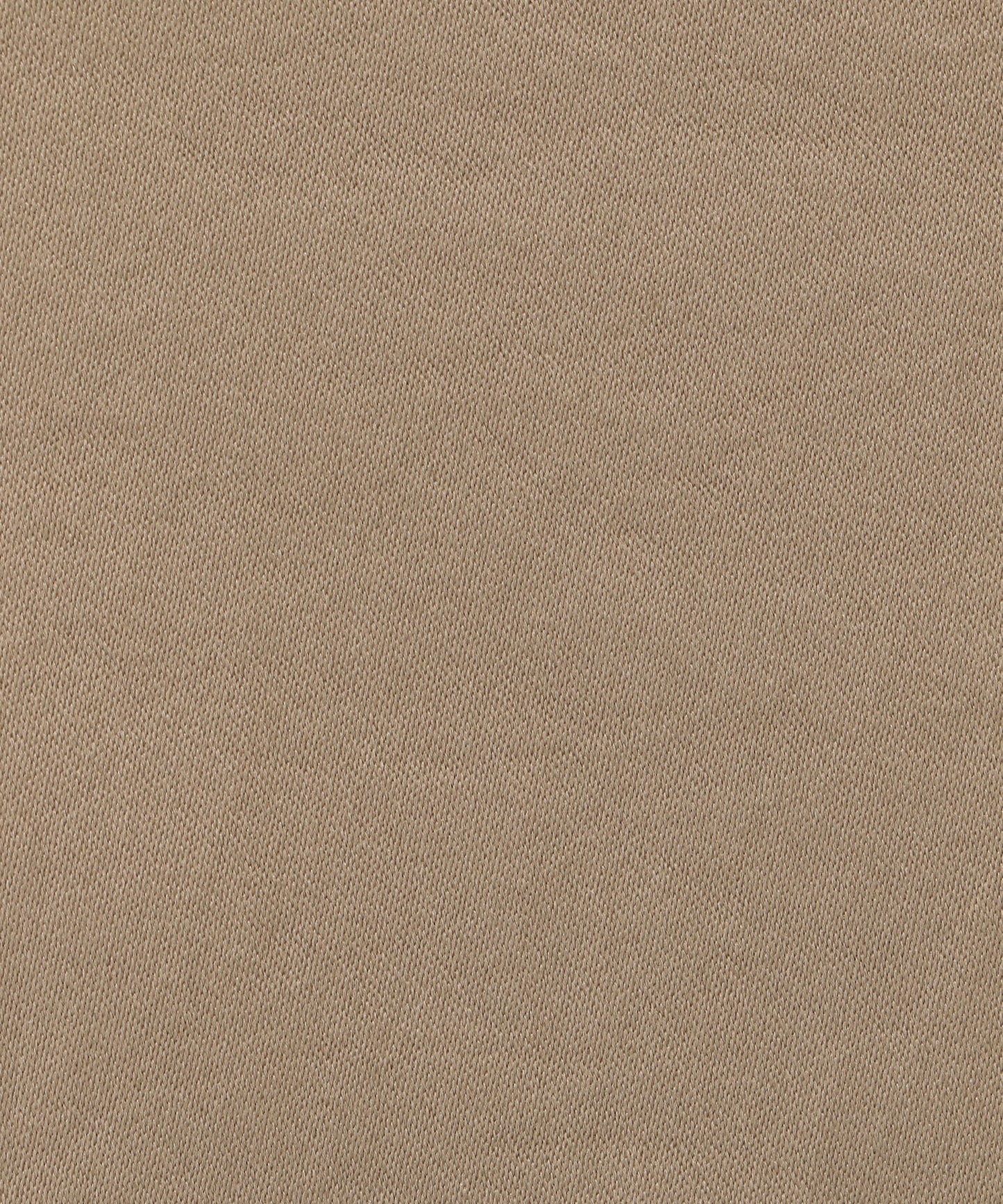 ストレッチサテンヴィンテージ