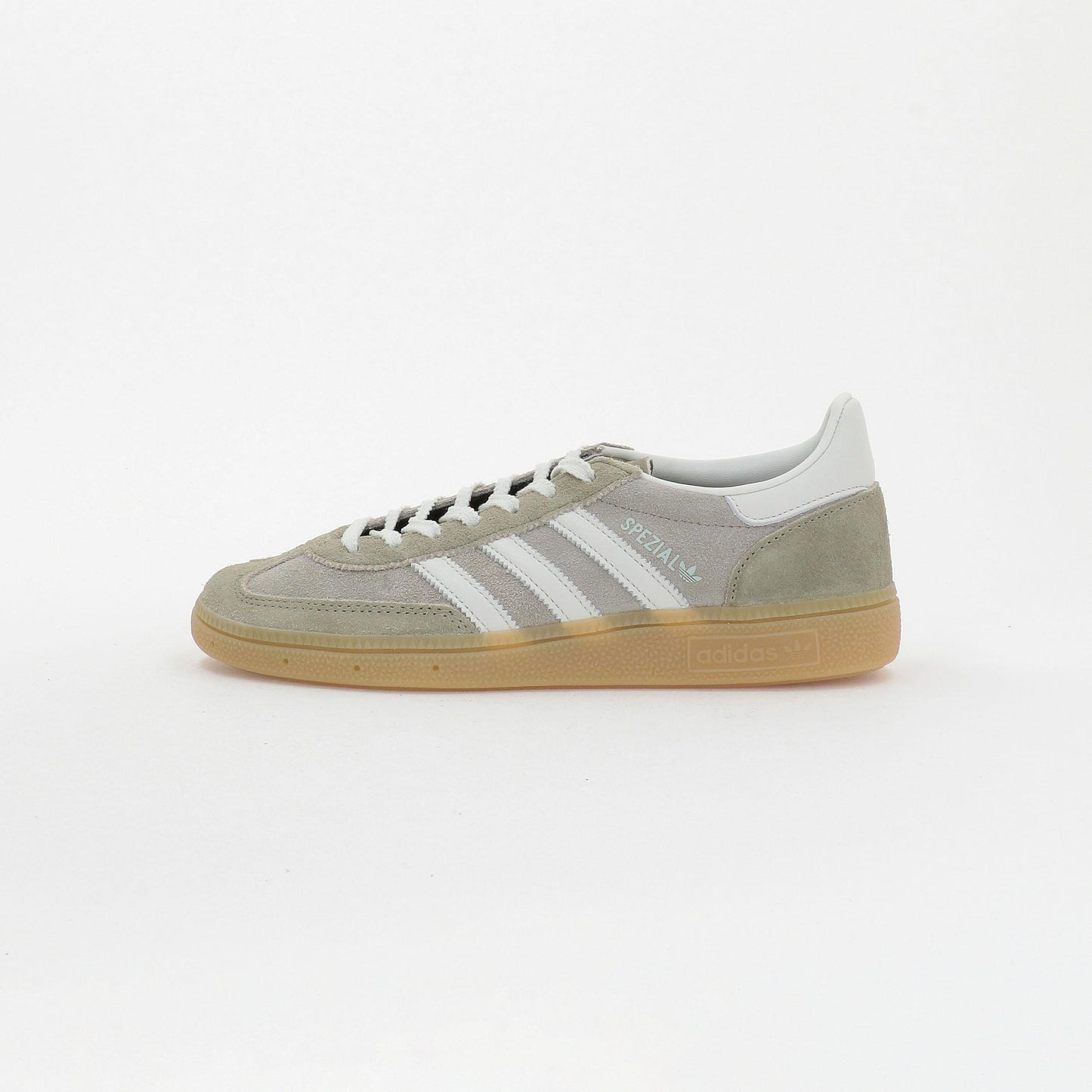 <adidas Originals>ハンドボール スペツィアル スニーカー