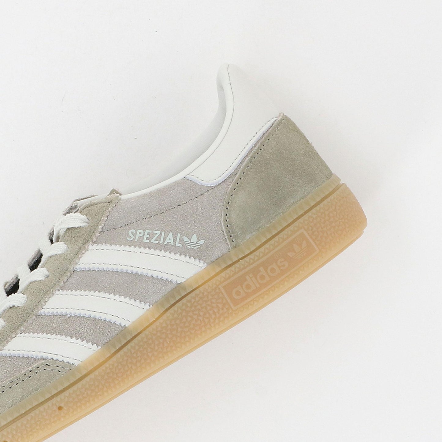 <adidas Originals>ハンドボール スペツィアル スニーカー