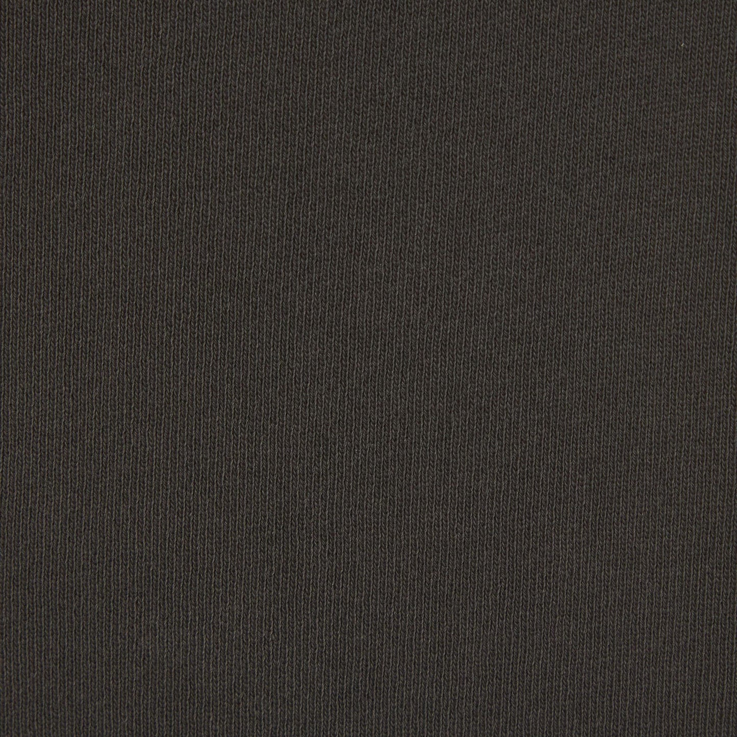 ダブルジップ フーディー