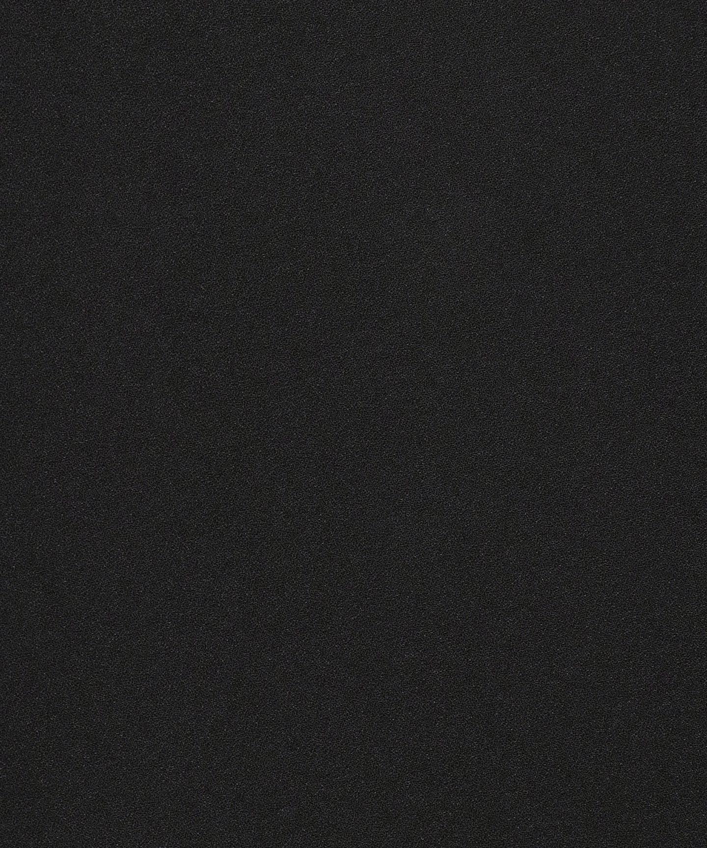 Light ジョーゼット ワイド パンツ
