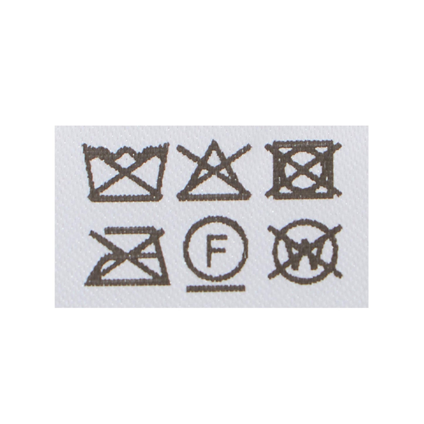 ブラッシュ加工 マフラー