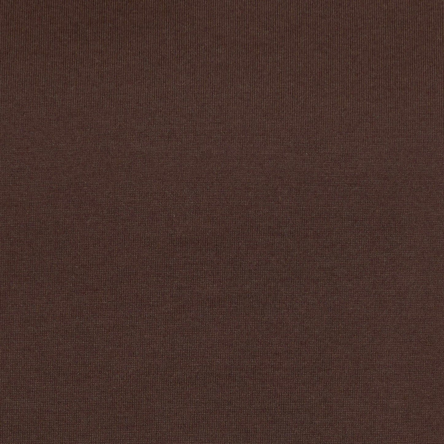 <SEASONAL COLLECTION>LOTUS ドルマンスリーブ Tシャツ