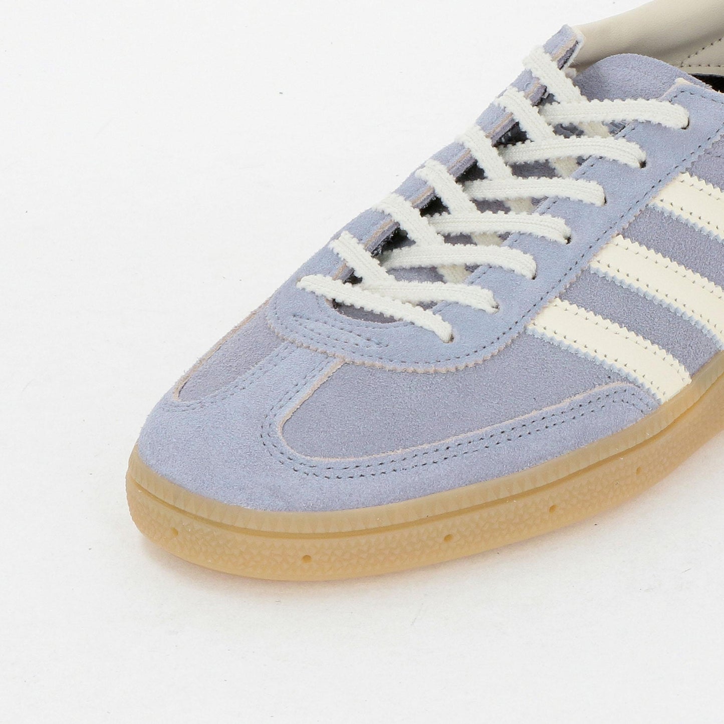 <adidas Originals>ハンドボール スペツィアル スニーカー