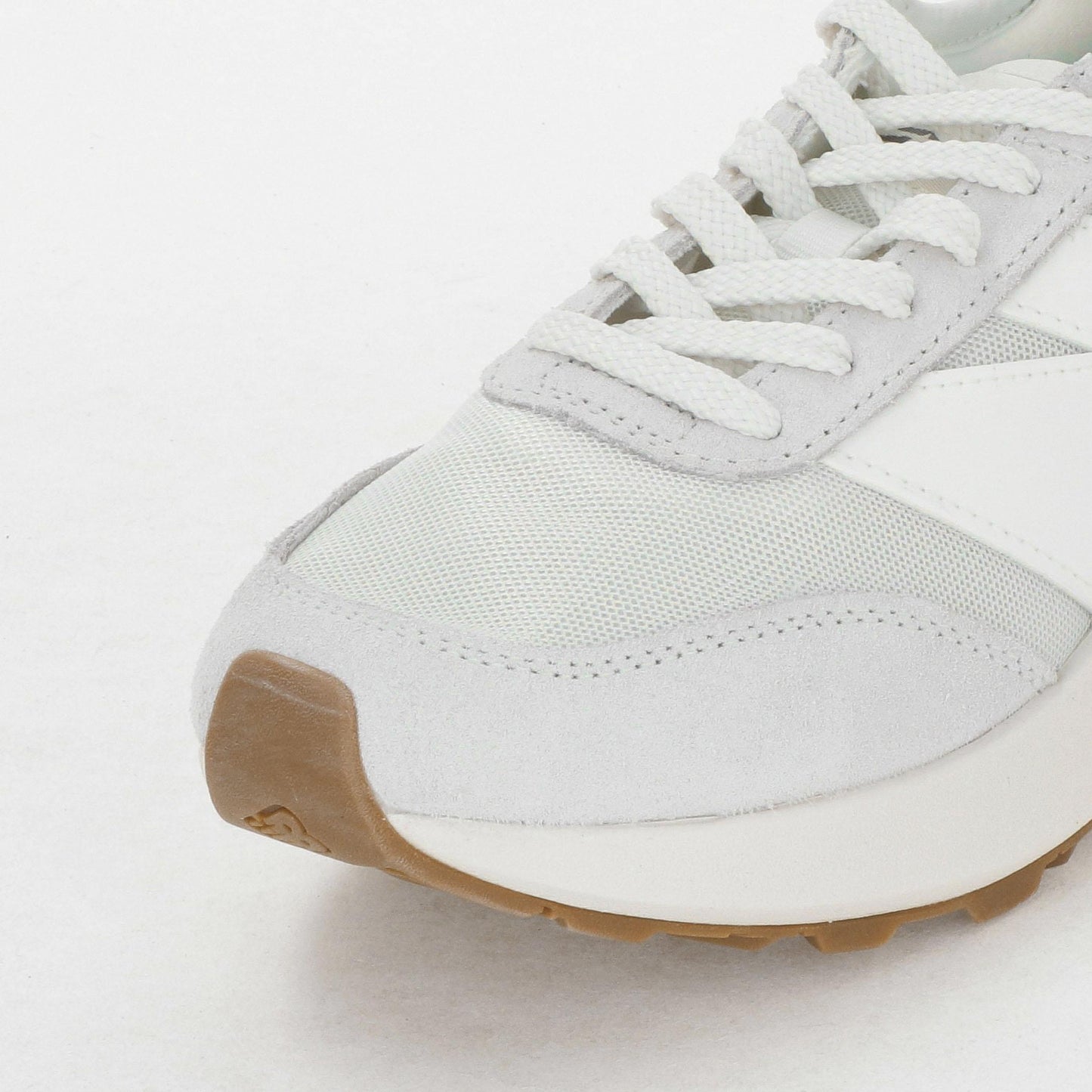 <New Balance>370 スニーカー / U370SG