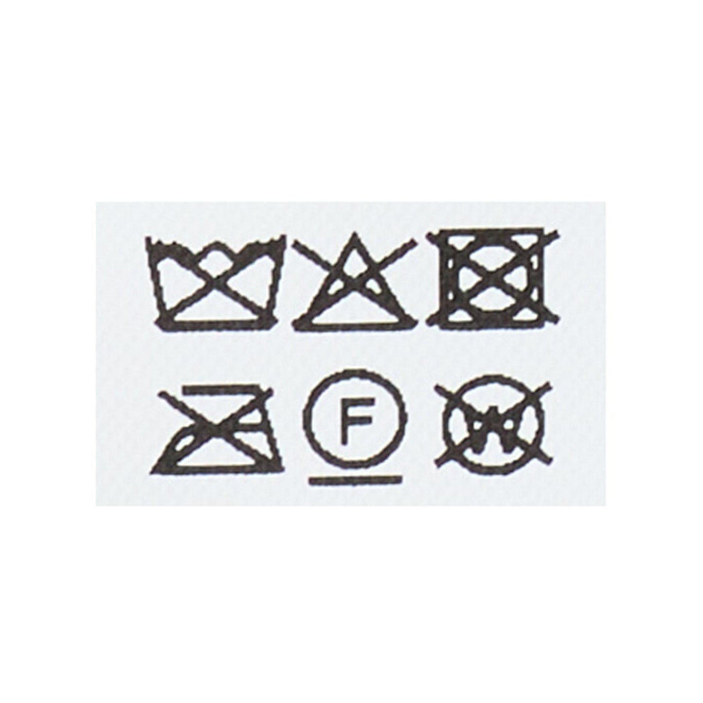 FOXブレンド ハーフスリーブ プルオーバー ニット