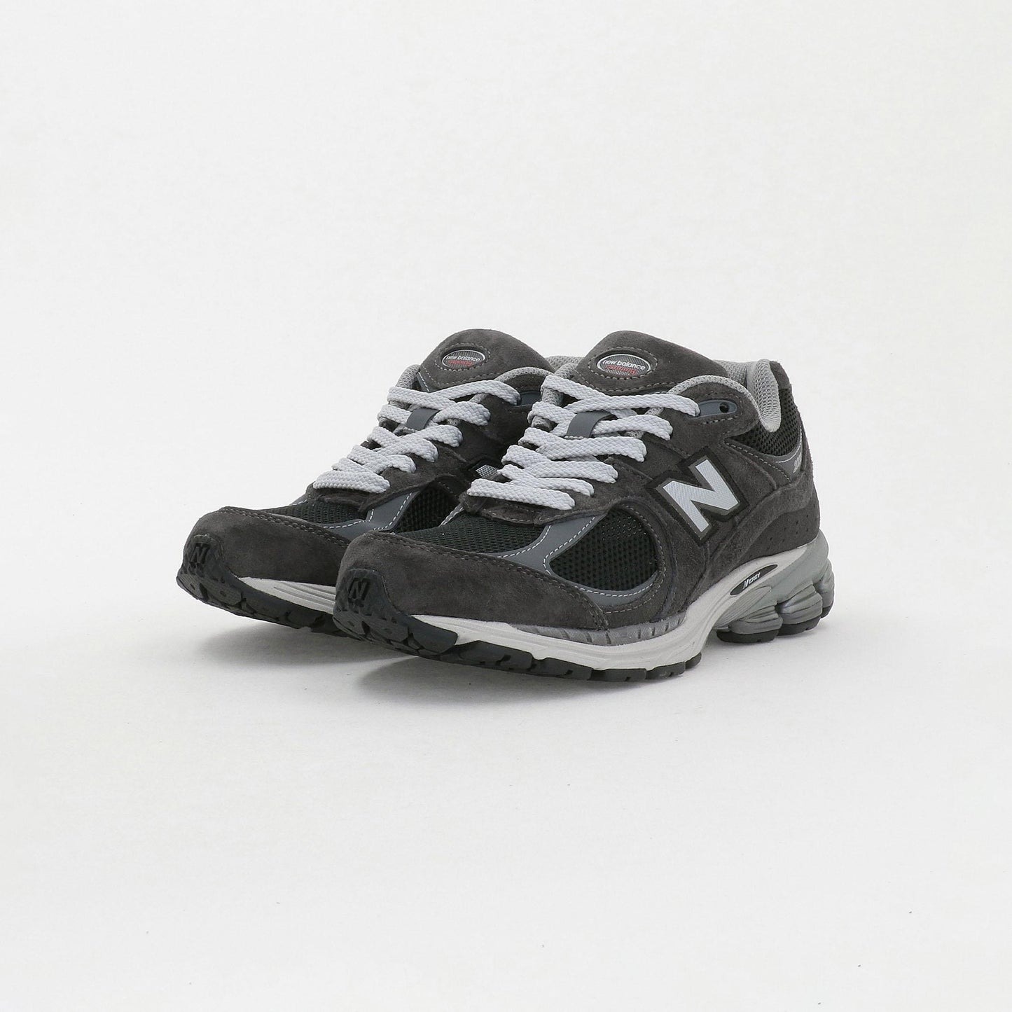 <New Balance>2002R スニーカー/ U2002RA