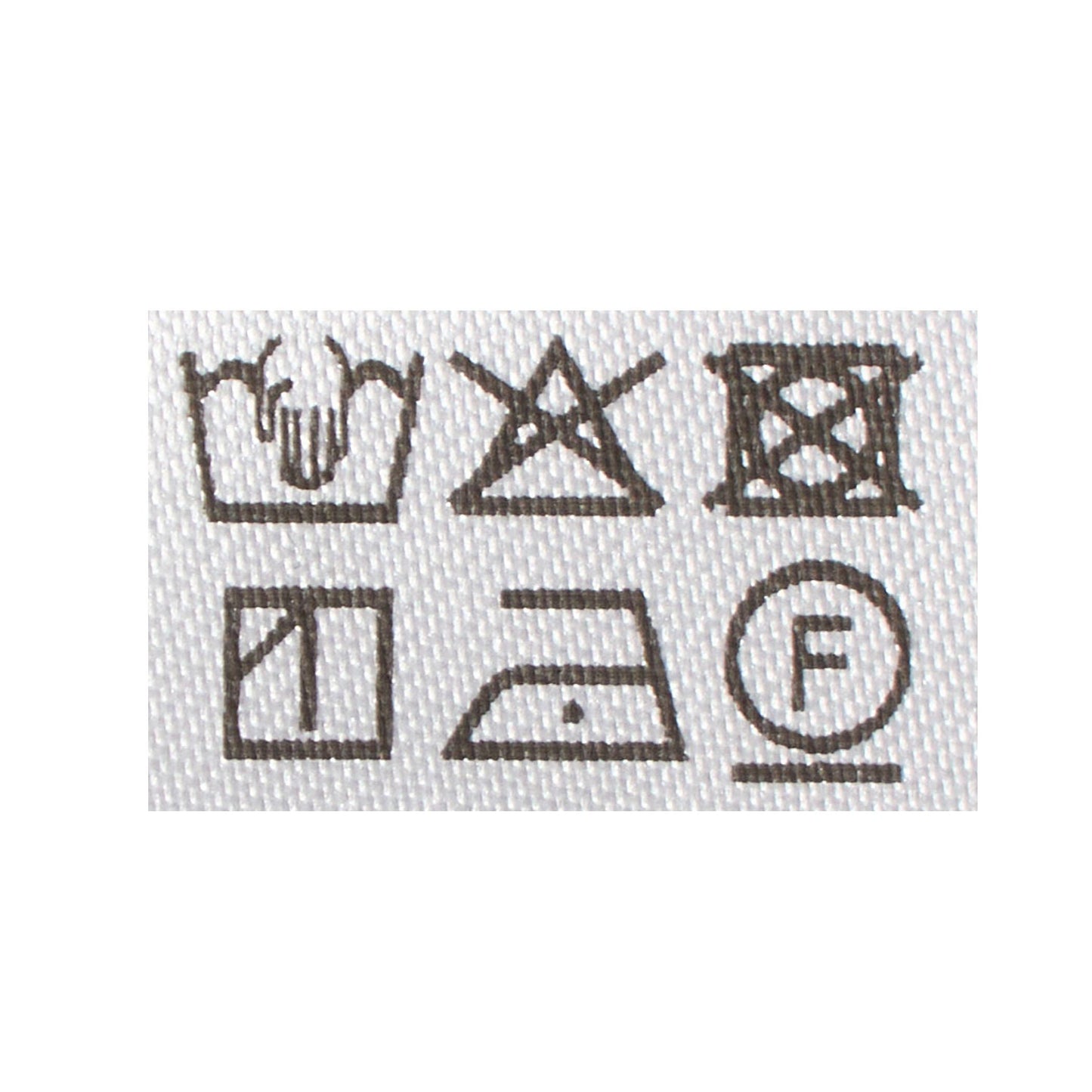 ラメ テンジク ロングスリーブ カットソー