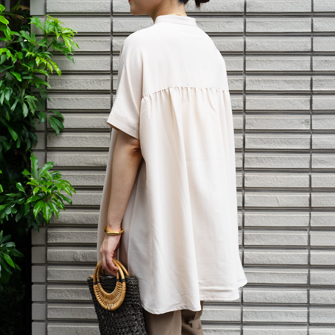 【骨格ナチュラル向け】スタイリストNanae監修!スタイリングセット