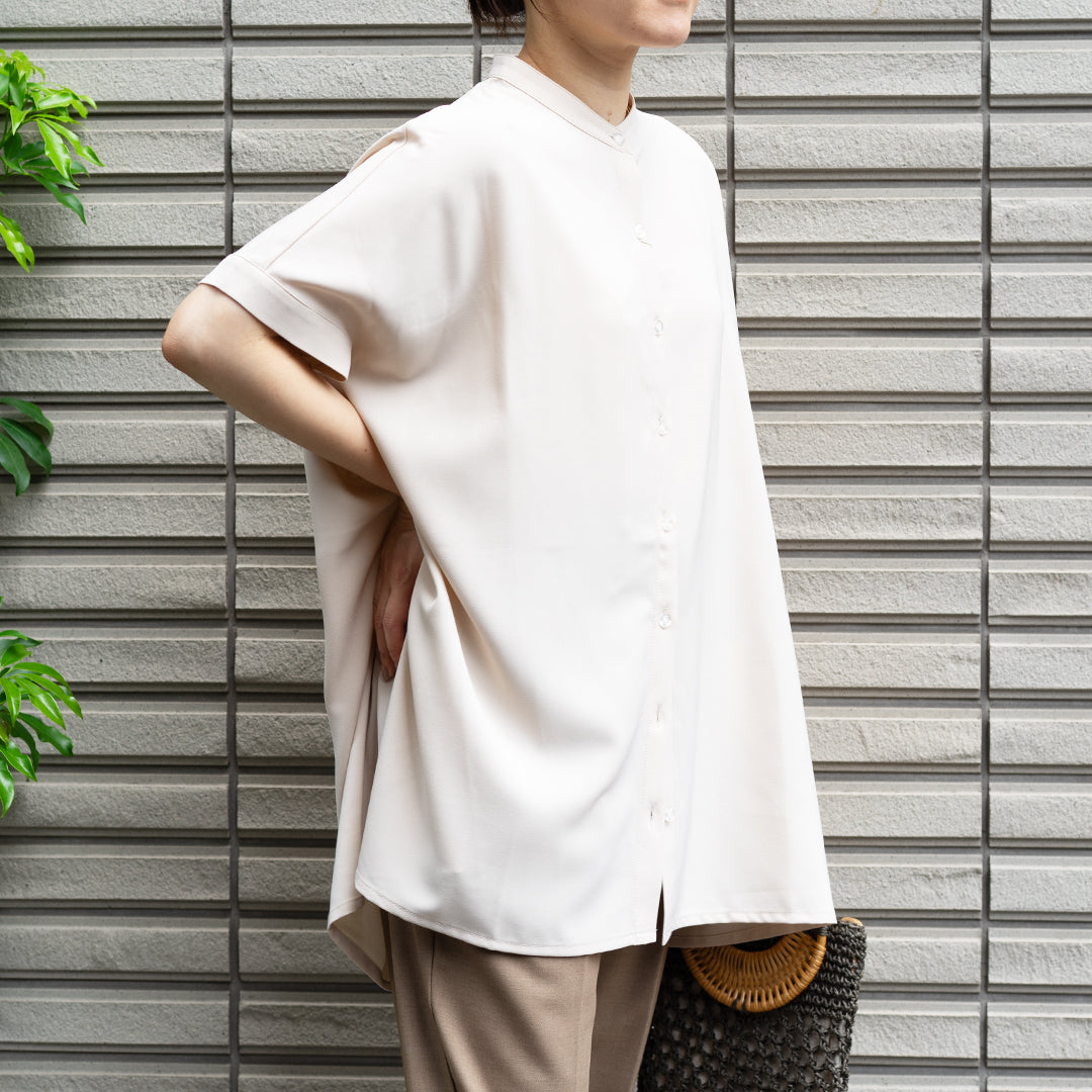 【骨格ナチュラル向け】スタイリストNanae監修!スタイリングセット