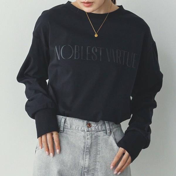 ラメロゴロンT