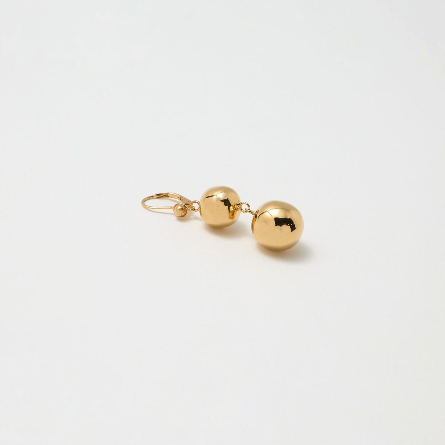 <SHYLA>PERNILLE ピアス