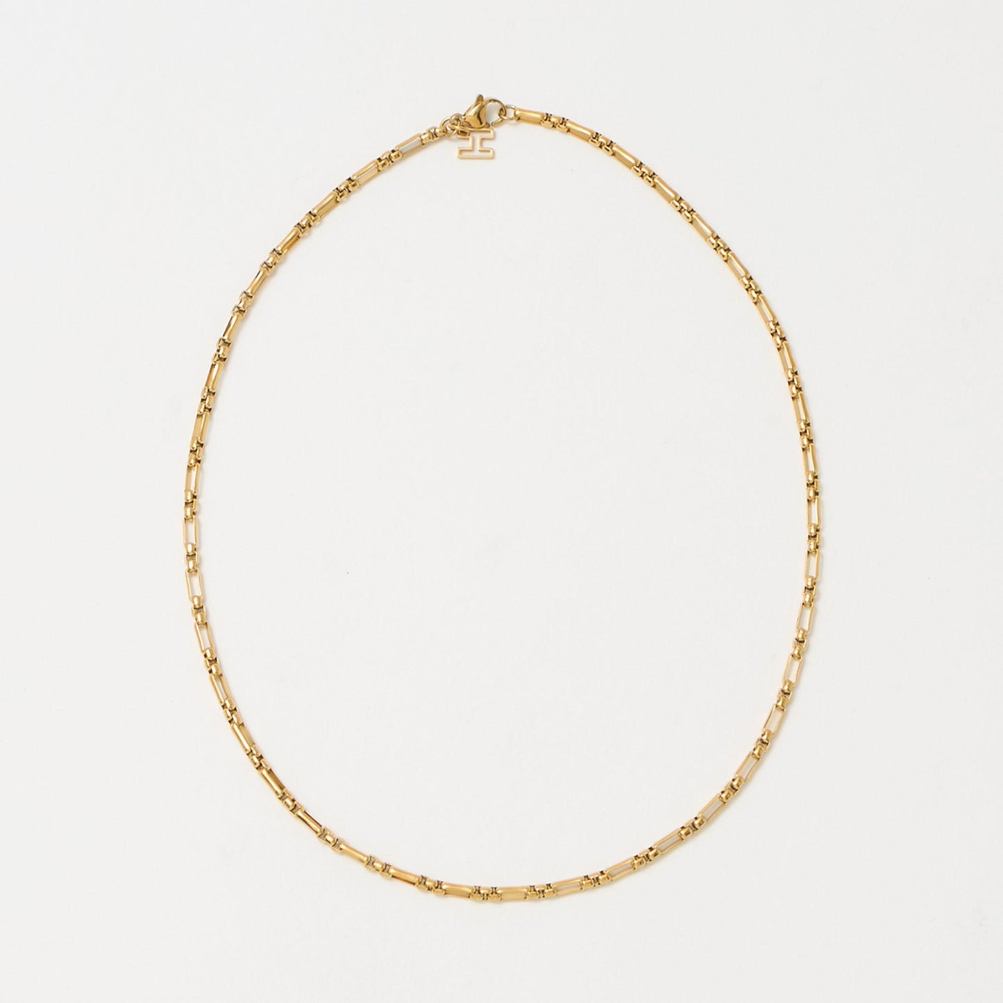 <HARPIE> ZODIAC チェーン ネックレス