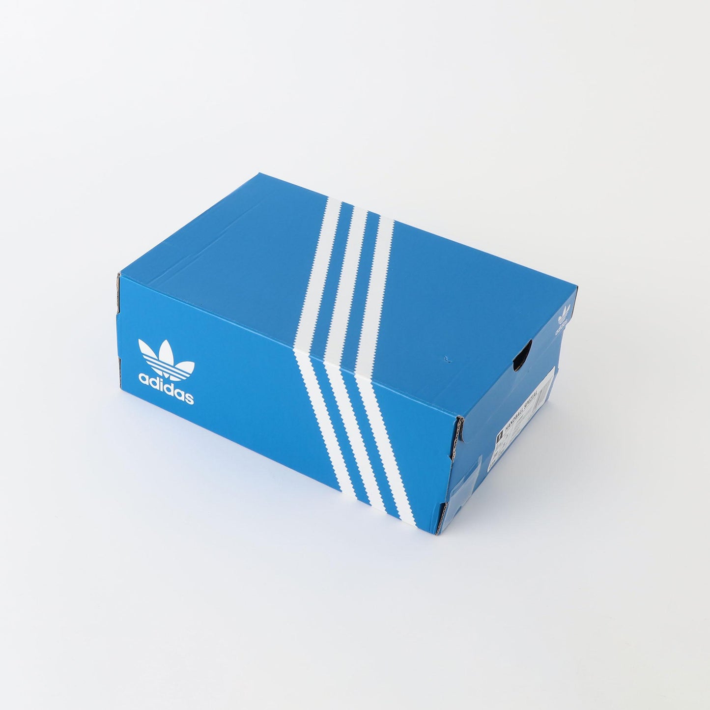 <adidas Originals>ハンドボール スペツィアル スニーカー