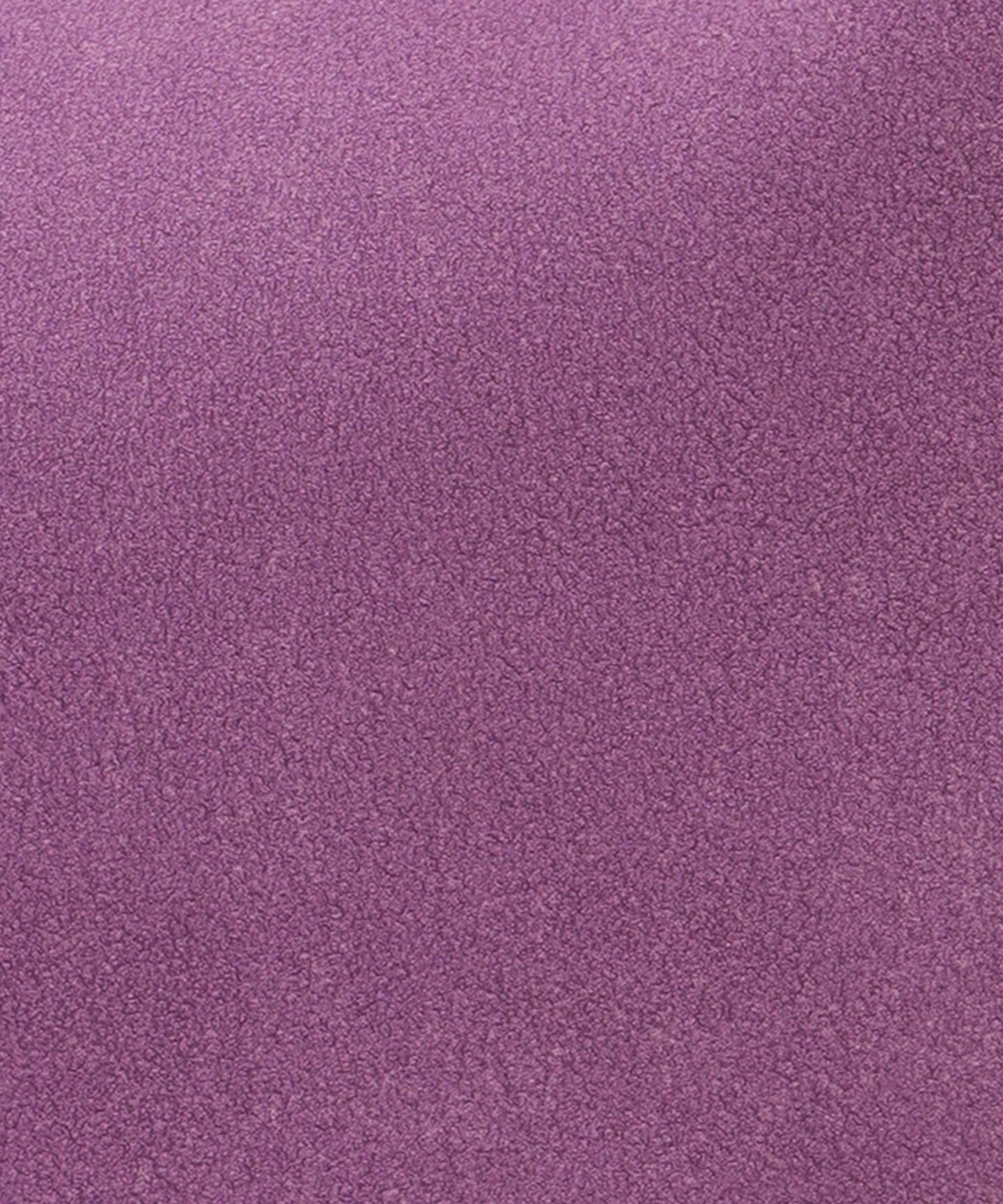 キャットショルダー バッグ