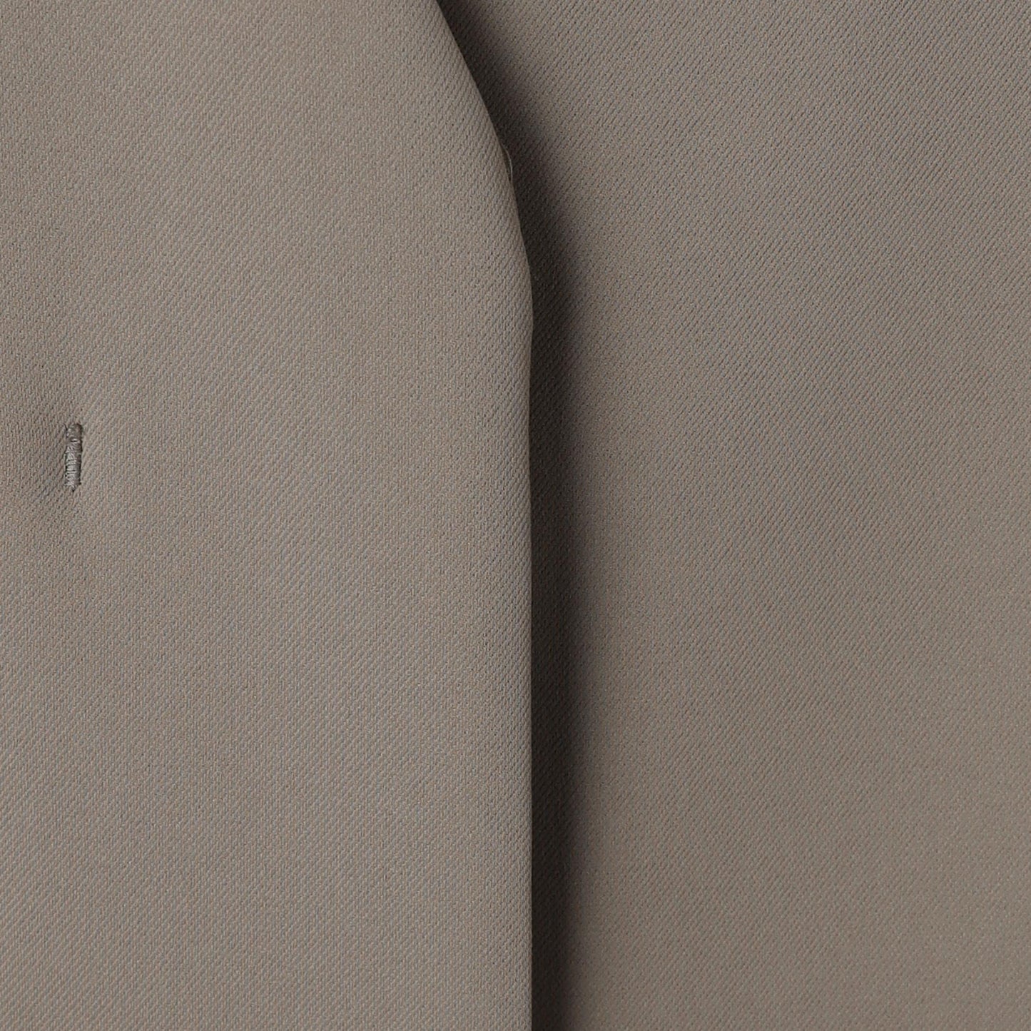 【WEB限定 Wardrobe DAILY MINIMAL】ダブルクロス リボンベルトジレ -ウォッシャブル-