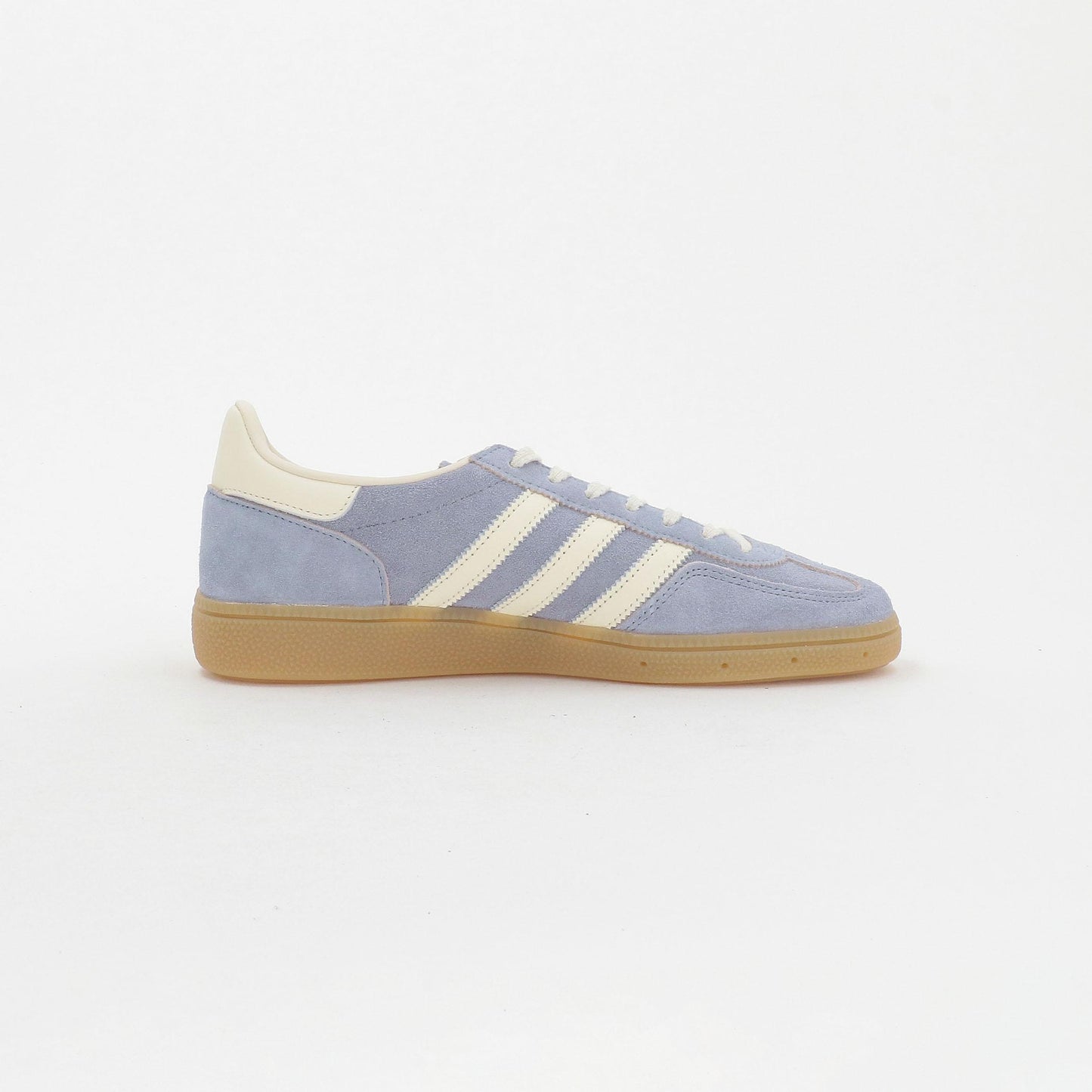 <adidas Originals>ハンドボール スペツィアル スニーカー