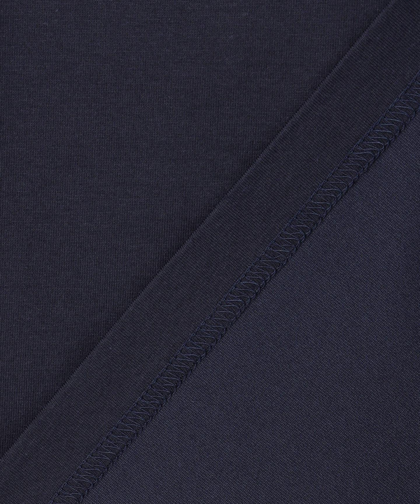 快適さらさら冷感POLO