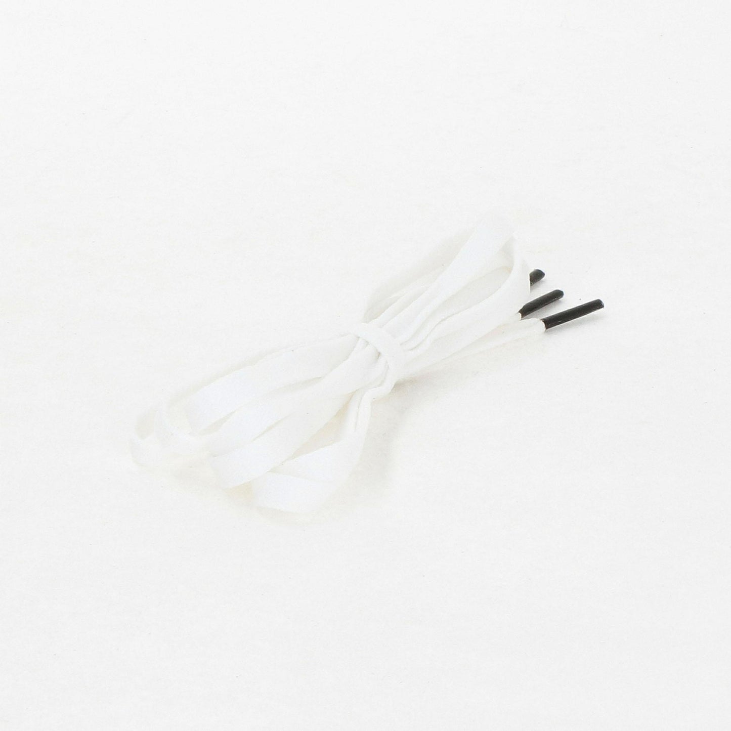 <adidas Originals>ジャパン スニーカー