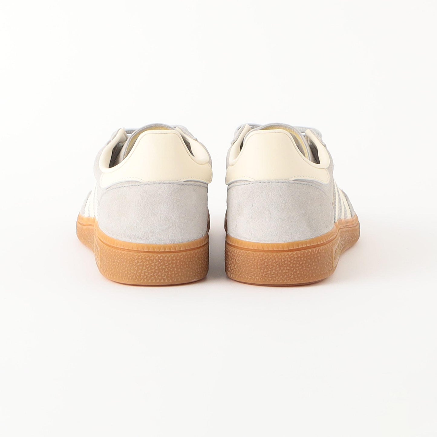 <adidas Originals>ハンドボール スペツィアル スニーカー