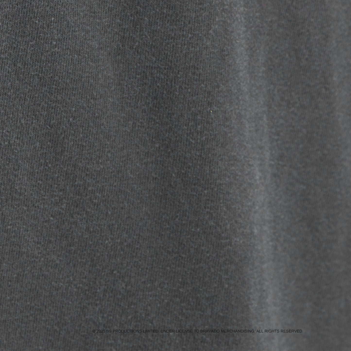 【別注】<GOOD ROCK SPEED>ロック ショートスリーブ Tシャツ