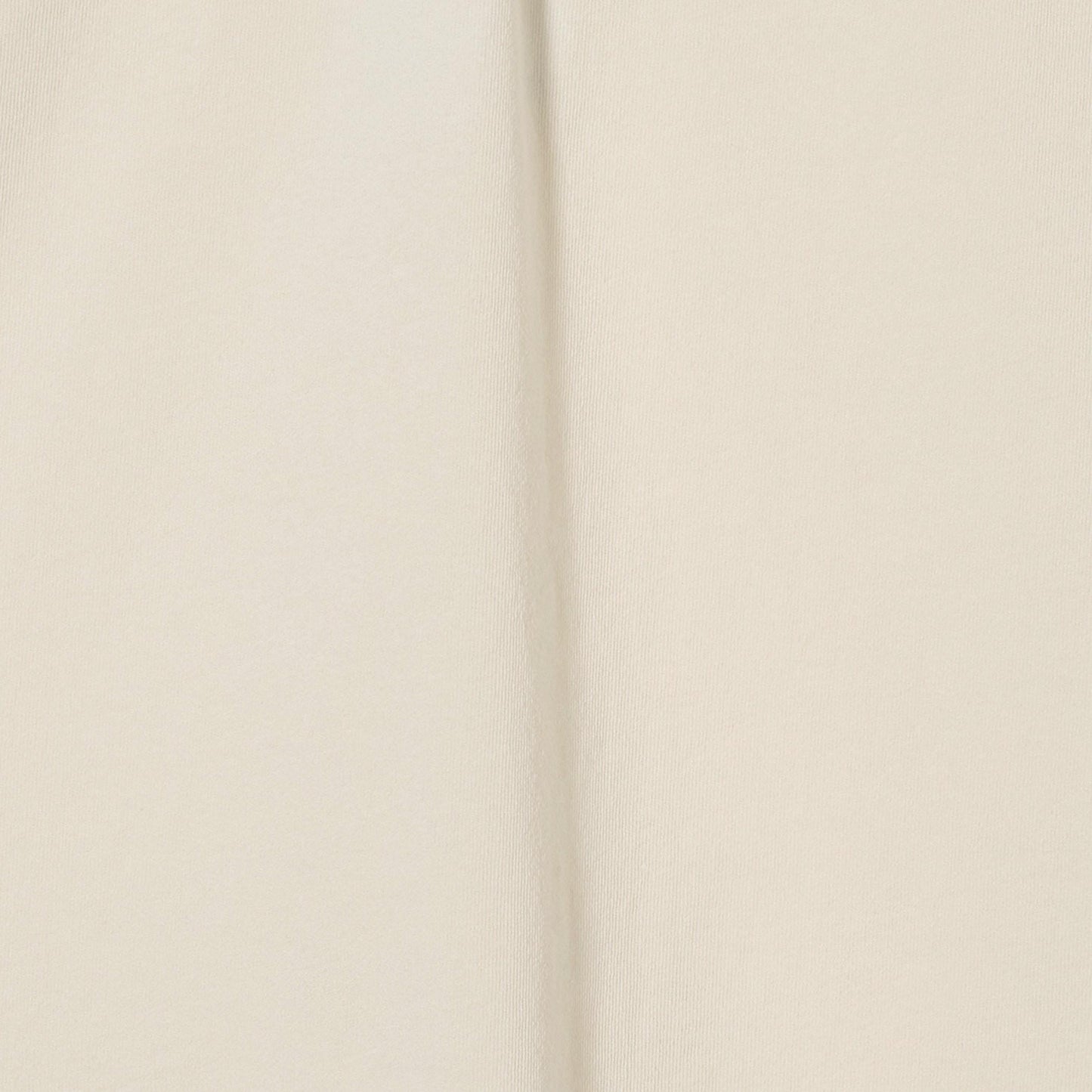 ステッチ コンパクト Tシャツ