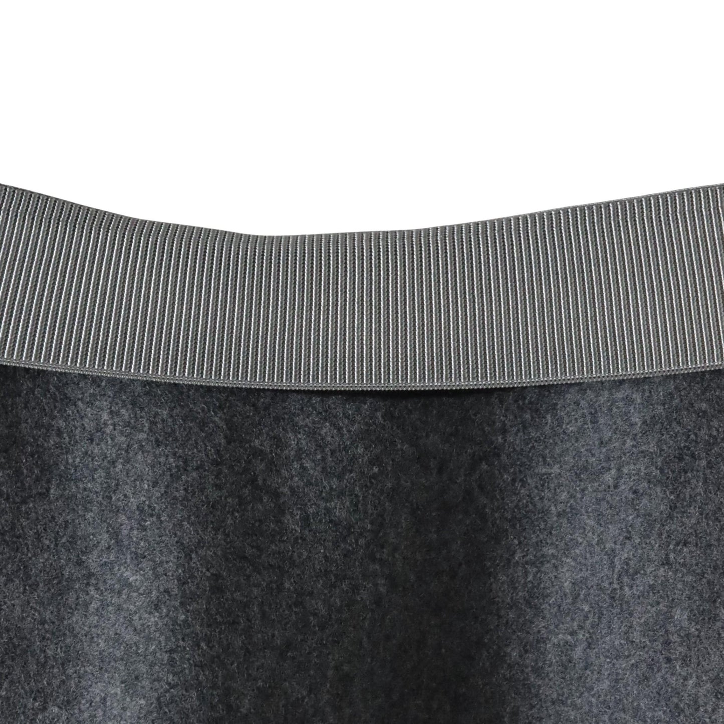 【新色追加】メルトンサーキュラースカート