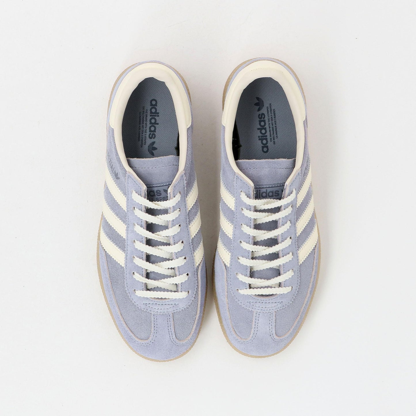 <adidas Originals>ハンドボール スペツィアル スニーカー