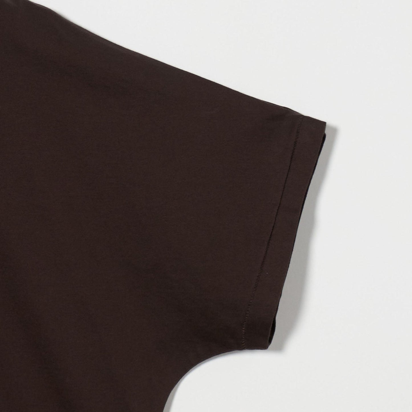 <SEASONAL COLLECTION>LOTUS ドルマンスリーブ Tシャツ