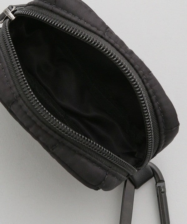 ボールケース/中綿