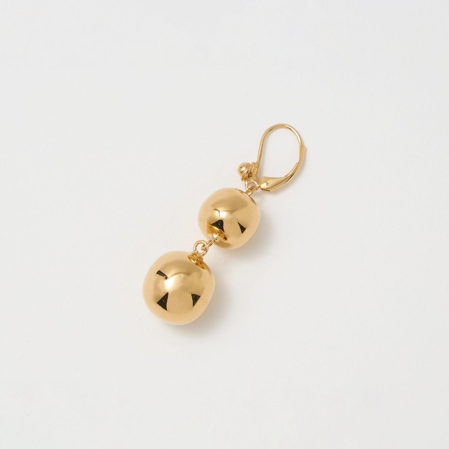 <SHYLA>PERNILLE ピアス