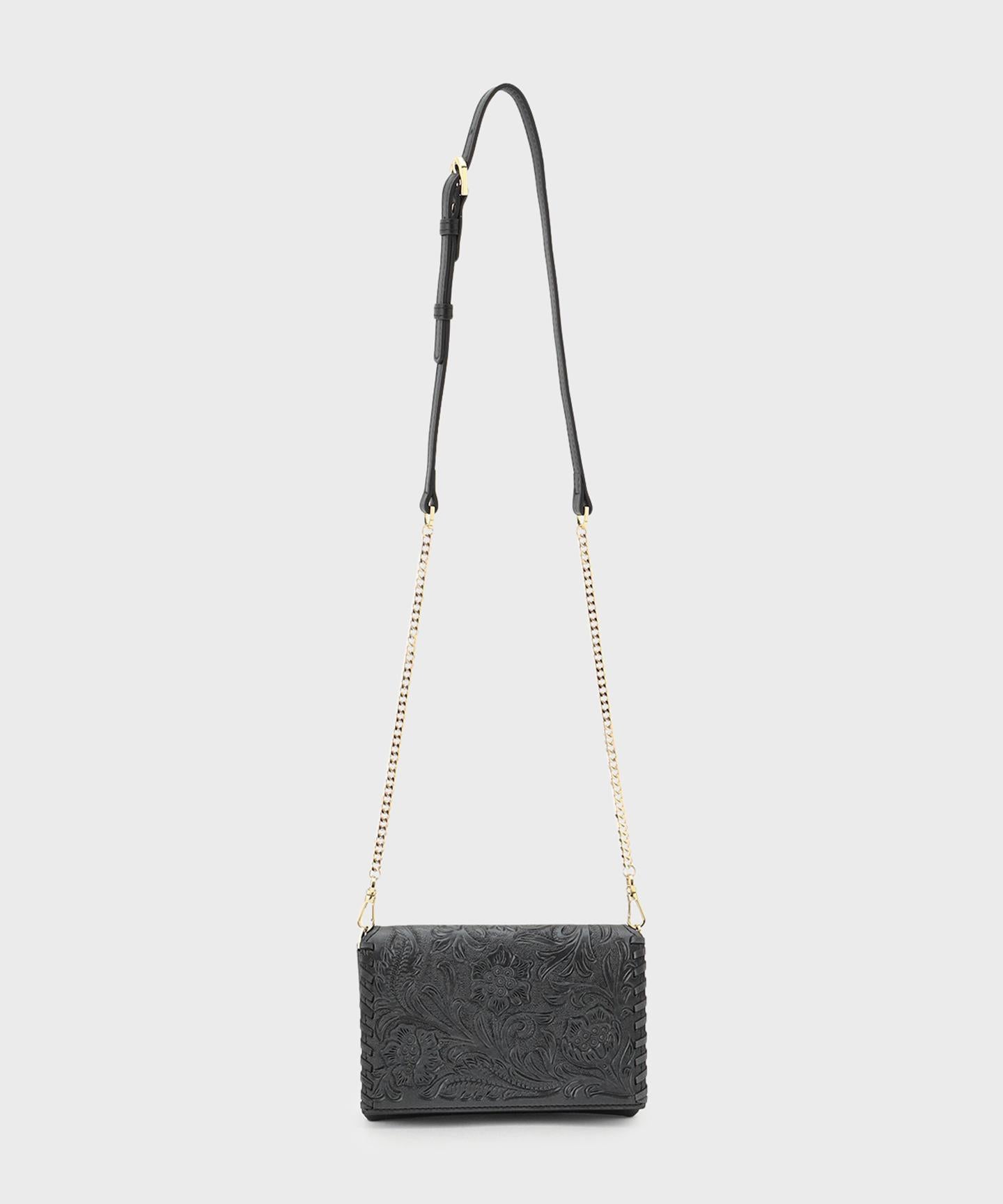 ChainShoulderbag