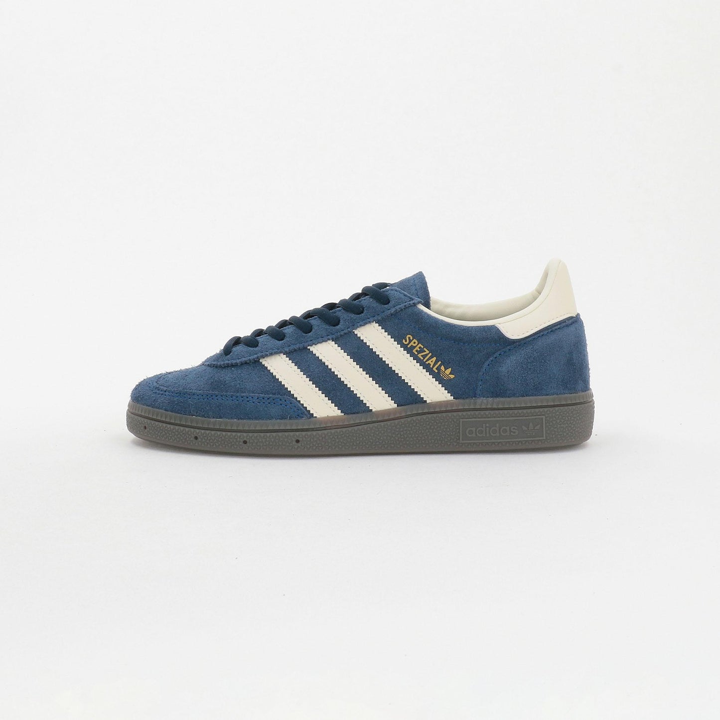 <adidas Originals>ハンドボール スペツィアル スニーカー