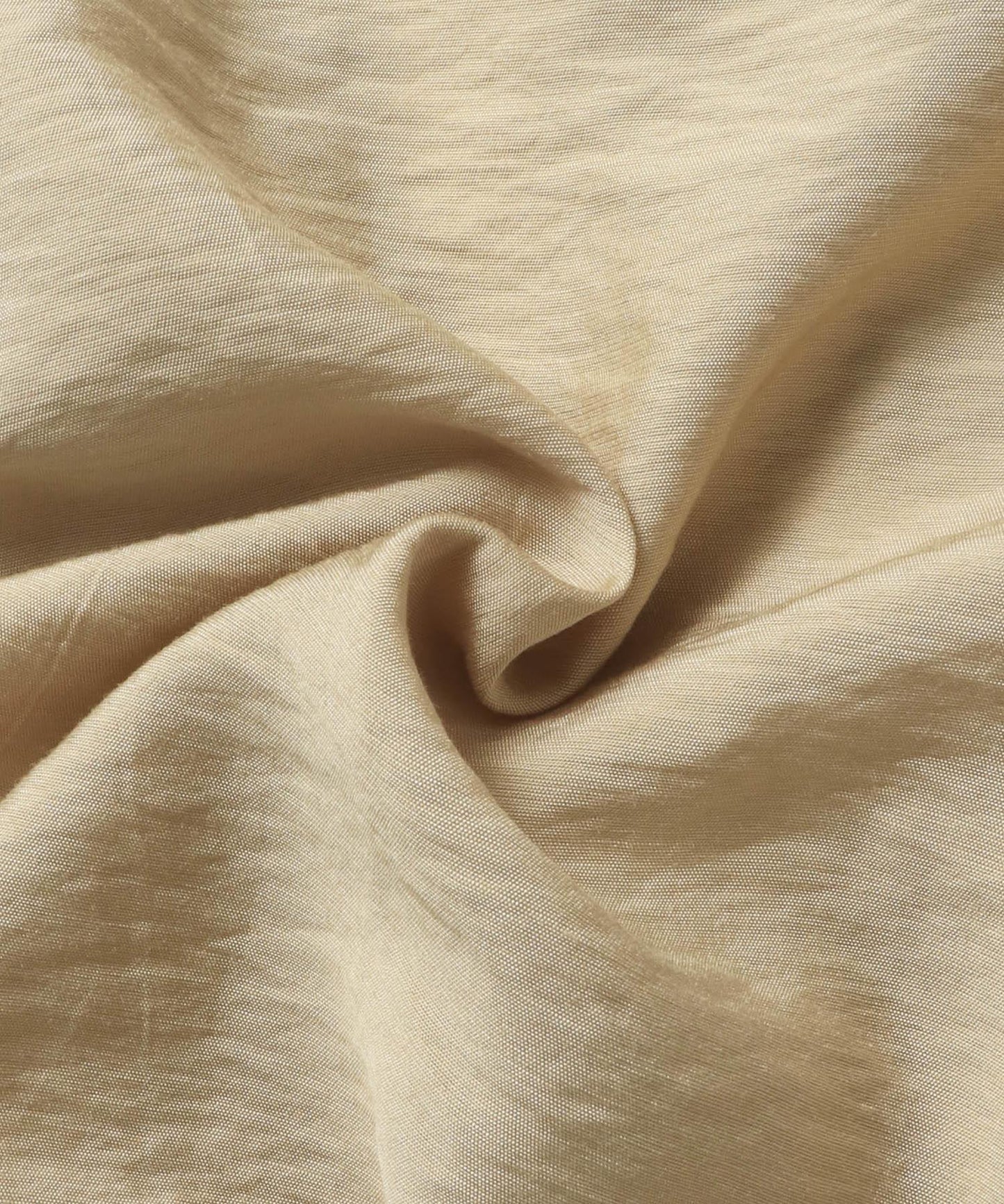 ビンテージクロスワイドルーズパンツ