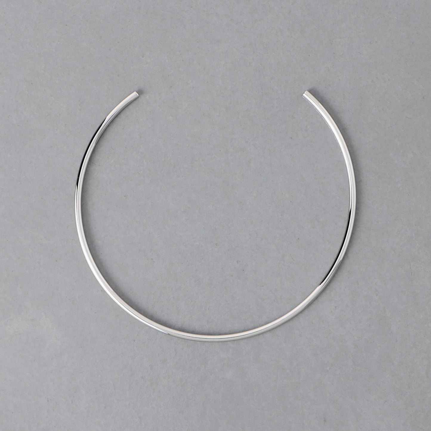 ナロー チョーカー