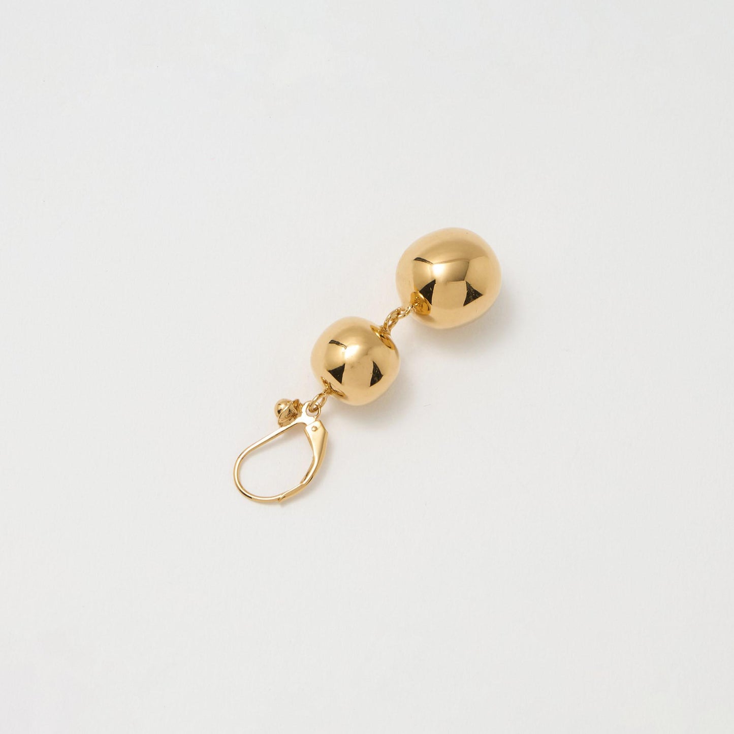 <SHYLA>PERNILLE ピアス