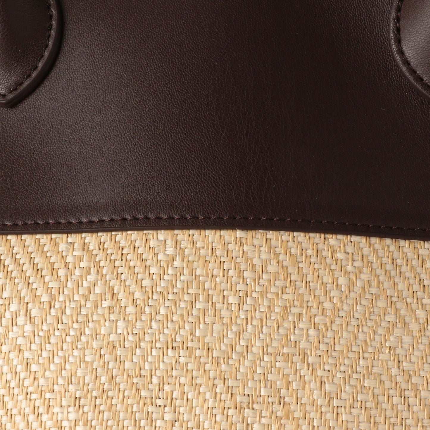 2WAY シート 切り替えバッグ
