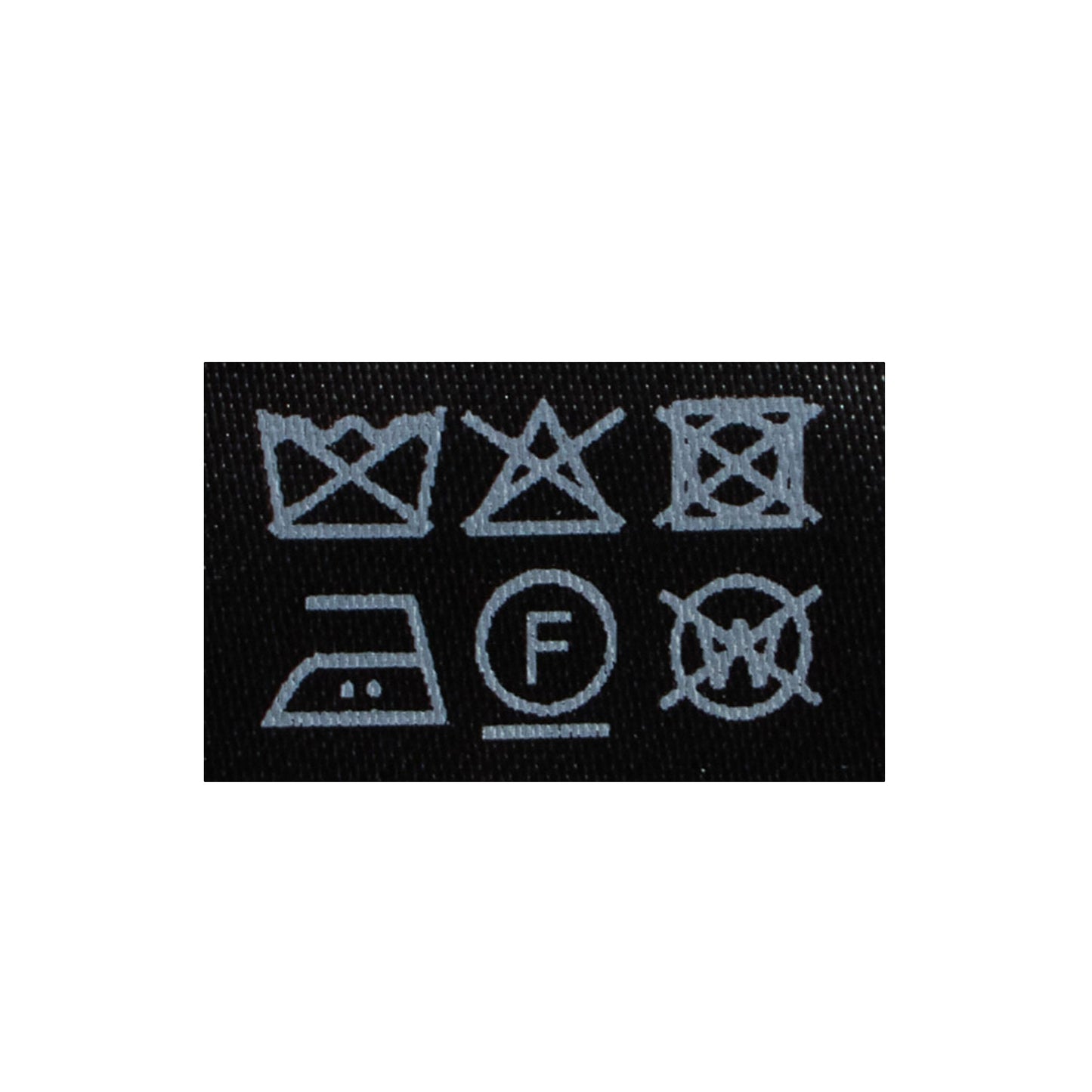 ガンクラブ チェック パンツ