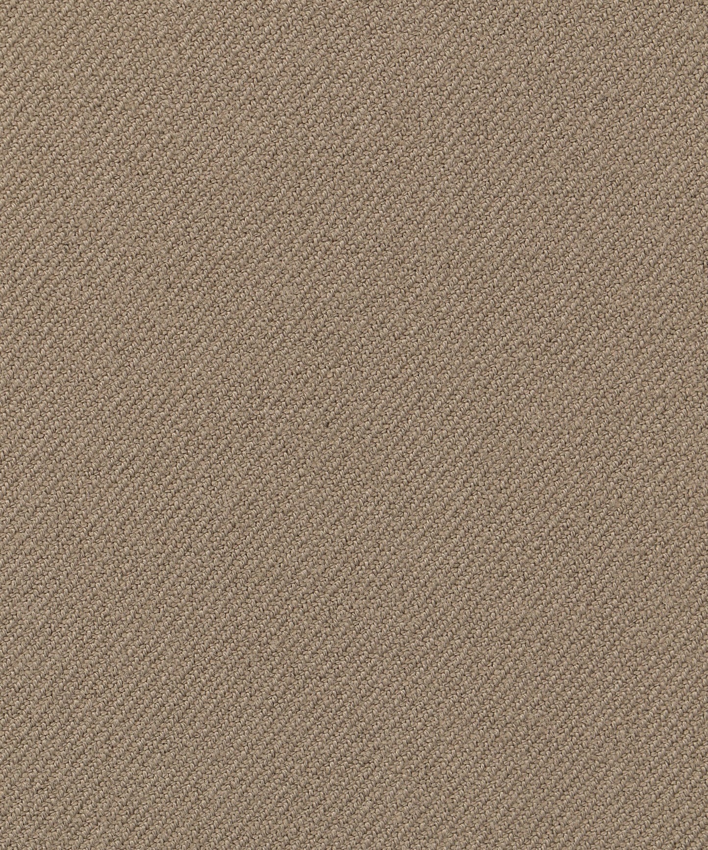 あったかローライズスティックパンツ