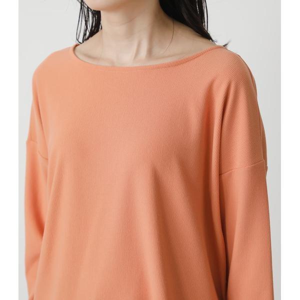 RIPPLE-BACK-TWIST-TOPS